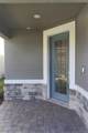 2352 Kestrel Perch Place - Photo 3