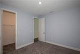 2352 Kestrel Perch Place - Photo 30