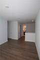 2352 Kestrel Perch Place - Photo 31