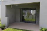 2352 Kestrel Perch Place - Photo 32