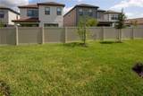 2352 Kestrel Perch Place - Photo 33