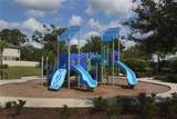 2352 Kestrel Perch Place - Photo 34