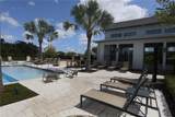 2352 Kestrel Perch Place - Photo 35