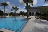 2352 Kestrel Perch Place - Photo 36