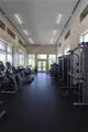 2352 Kestrel Perch Place - Photo 37
