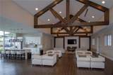 2352 Kestrel Perch Place - Photo 39
