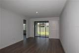 2352 Kestrel Perch Place - Photo 4