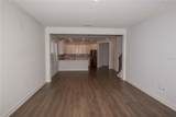 2352 Kestrel Perch Place - Photo 5