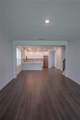 2352 Kestrel Perch Place - Photo 6