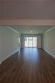 2352 Kestrel Perch Place - Photo 7