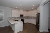 2352 Kestrel Perch Place - Photo 8