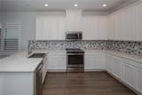 2352 Kestrel Perch Place - Photo 9