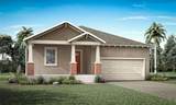 209 Long Wave Way - Photo 1