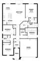 209 Long Wave Way - Photo 2