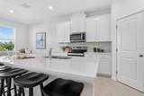 209 Long Wave Way - Photo 4