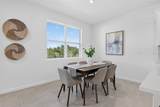 209 Long Wave Way - Photo 6