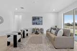 209 Long Wave Way - Photo 9