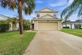 11441 Crestlake Village - Photo 1