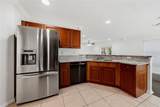 11441 Crestlake Village - Photo 10