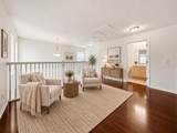 11441 Crestlake Village - Photo 11