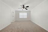 11441 Crestlake Village - Photo 12