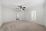11441 Crestlake Village - Photo 13