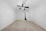 11441 Crestlake Village - Photo 14