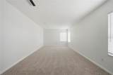 11441 Crestlake Village - Photo 17