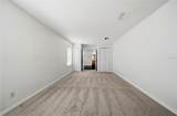 11441 Crestlake Village - Photo 18