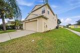 11441 Crestlake Village - Photo 2