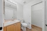 11441 Crestlake Village - Photo 20
