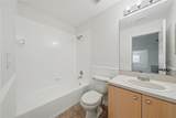 11441 Crestlake Village - Photo 21