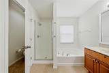 11441 Crestlake Village - Photo 22