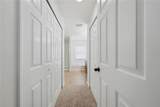 11441 Crestlake Village - Photo 23
