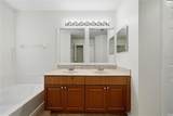 11441 Crestlake Village - Photo 24