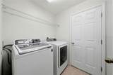 11441 Crestlake Village - Photo 25