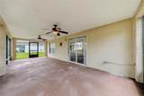 11441 Crestlake Village - Photo 28