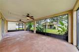 11441 Crestlake Village - Photo 29