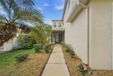 11441 Crestlake Village - Photo 3