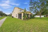 11441 Crestlake Village - Photo 30