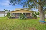 11441 Crestlake Village - Photo 31