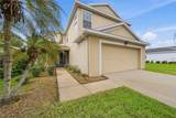 11441 Crestlake Village - Photo 4