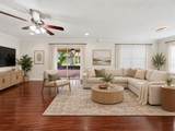 11441 Crestlake Village - Photo 7