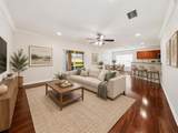 11441 Crestlake Village - Photo 8