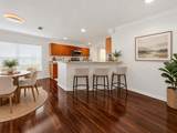 11441 Crestlake Village - Photo 9