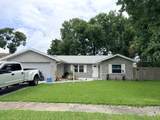 780 Bennett Road - Photo 1