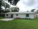 780 Bennett Road - Photo 10
