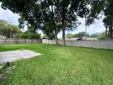 780 Bennett Road - Photo 11