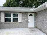 780 Bennett Road - Photo 2