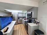 780 Bennett Road - Photo 3